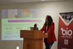 Karabük’te "Dijital Nesil ve Aile Dinamikleri" semineri düzenlendi