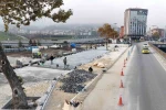 Karabük’te kapalı ve klimalı duraklar için çalışmalar sürüyor