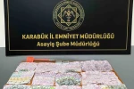 Karabük’te kumar operasyonu: 19 kişiye ceza, 2 kişiye adli işlem 