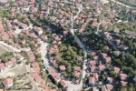 Karabük’te Ocak ayında 181 konut ve 26 işyeri satıldı