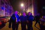 Karabük’te sıcak saatler: Kapısına gelen kızının erkek arkadaşını av tüfeği ile ayağından vurarak yaraladı