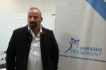 Karabük’ten 4 ülkeye sağlık yazılımı ihracı