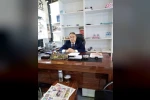 Karaca; "Okul alış verişlerimizi kırtasiyelerden yapalım"