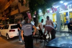 Karacabey Belediyesi’nden yol ve kaldırım işgallerine karşı kararlı mücadele