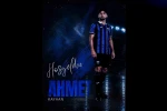 Karacabey Belediyespor’da 2 transfer