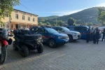 Karacabey’de 72 saattir kayıp Ali Süer evinde bulundu