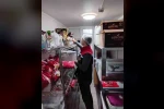 Karacasu’da gıda güvenliği denetimleri artırıldı