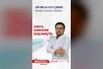 Karadeniz Ereğli’de cerrahi kadrosu güçleniyor