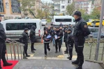 Karadeniz Ereğli’de kaçak silah operasyonu: 3 şüpheli adliyeye sevk edildi