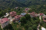 Karadeniz fıkrası gibi mahalle: Herkesin soyadı aynı