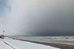 Karadeniz’de fırtına alarmı