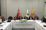Karadeniz’de tarımsal zararlılar için akıllı istasyon dönemi başlıyor