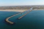 Karadeniz’in incisi Samsun’a yatırım sağanağı