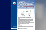 Karaelmas Fen ve Mühendislik Dergisi’nin 2’nci sayısı yayımlandı