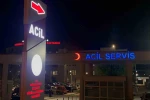 Karaman’da araca silahlı saldırı: 1 yaralı