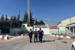 Karaman’da aranan 11 kişi tutuklandı