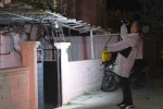 Karaman’da fabrika işçisi evinde ölü bulundu