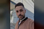 Karaman’da kazada ağır yaralanan motosikletli 5 gündür süren yaşam mücadelesini kaybetti