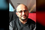 Karaman’da motosikletle bisiklet çarpıştı: 1 ölü