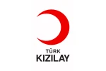 Karapınar'da kan bağışı kampanyası