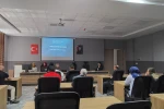 Karapınar'da vatandaşlara sağlıklı yaşam eğitimi verildi