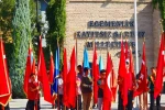 Karapınar’da İlköğretim Haftası kutlandı