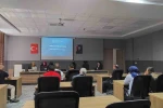 Karapınar’da vatandaşlara sağlıklı yaşam eğitimi verildi