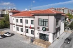 Karatay'a yeni sağlık tesisleri geliyor