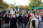 Karatay Âşıklar Geleneğinin Kalbi Olmaya Devam Ediyor