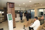 Karatay Belediyesi’nden Son Gün Hatırlatması