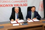 Karatay Belediyesi’nden eğitim hamlesi