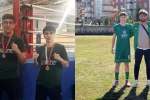 Karatay Belediyespor’dan gururlandıran başarılar