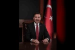 Karatay Belediyespor Kulübü altyapısı için seçmeler başlıyor