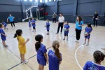 Karatay'da Çocuklar İçin Yeni Projeler Sürüyor
