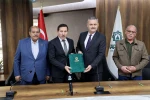 Karatay’da Sağlık Yatırımlarına Bir Yenisi Daha