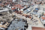 Karatay'dan her adımda bir yatırım
