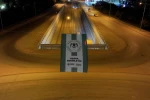 Karatay, Konyaspor için tek yürek oldu!