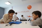 Karatay Kültür ve Sanat Akademisi’nde bahar dönemi kayıtları başlıyor