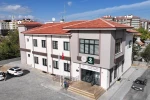 Karatay’a yeni sağlık tesisleri geliyor