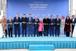 Karatay’ın sağlık altyapısı güçleniyor