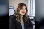 Karayol: ’’Sömestr tatili yalnızca dinlenme zamanı değil, eksikleri gidermek için fırsattır’’