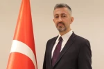 KARDEMİR Yönetim Kurulu Başkanı Oflaz oldu