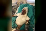 Kardeşini ahıra kilitleyip ateşe verdiği iddia edilen şahsa 15 yıl hapis cezası çarptırıldı