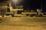 Kardeşköy’de bamya sezonu hız kesmiyor
