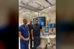 Kardiyolojide damar içi görüntüleme dönemi
