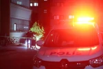 Karısını katleden zanlı, kolundaki dövmeyle kendini savundu