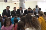 Karne heyecanı bu yıl da kitapla taçlanıyor