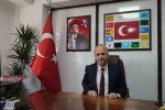 Karpuz hali kararına gelen tepkilere Başkan Torun’dan açıklama