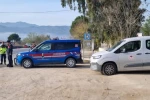 Karpuzlu’da hayvan sağlığı için çalışmalar sürüyor