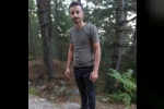 Karpuzlu’da trafik kazası: 1 ölü 